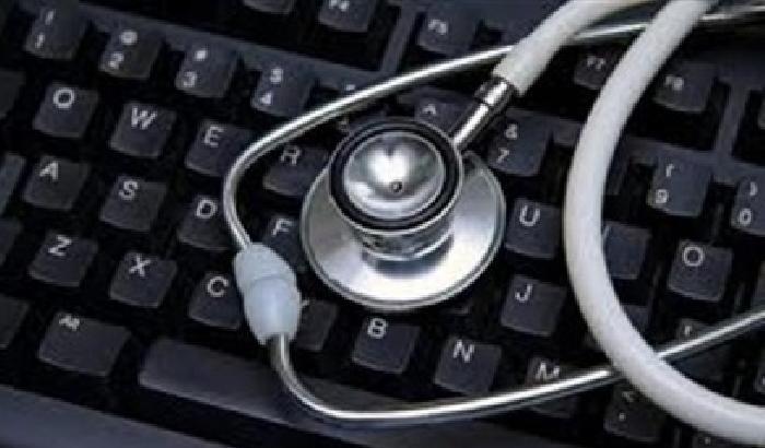 Con la Sanità digitale si può risparmiare, ecco un esempio