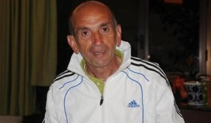 00AB1D-NEWS_84071 Bonino su Quirico: non ci sono segnali positivi