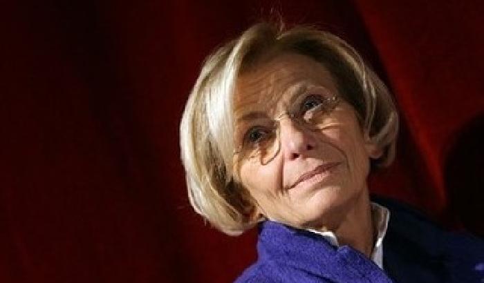 00AB24-NEWS_84085 Siria, Bonino: la situazione è drammatica