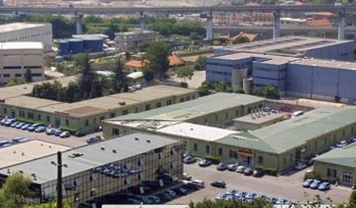 Bolzaneto, la tortura rivive in Cassazione