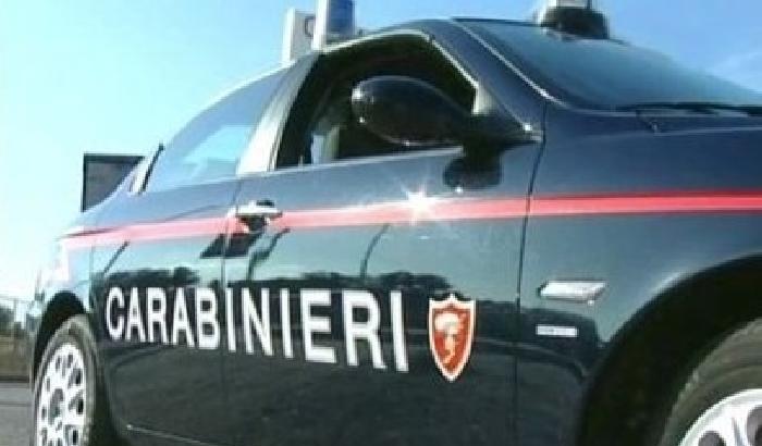 La mafia canadese uccide due picciotti in Sicilia