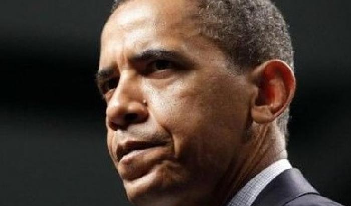 Usa si difende sull'attaco di Bengasi