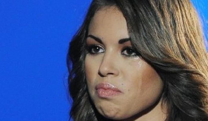 00ABC9-NEWS_84420 Berlusconi racconta: Ruby commosse tutti