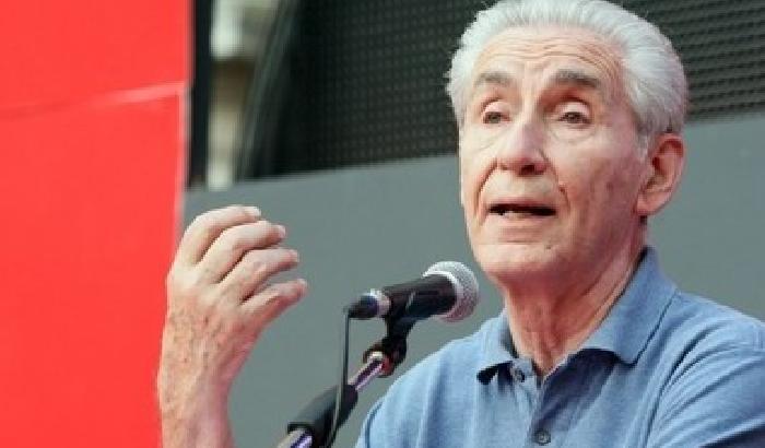 A Rainews24 non piace Rodotà