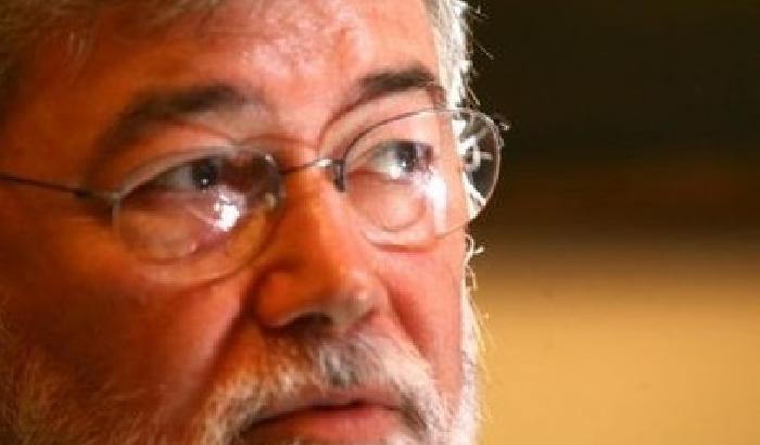 00AC0A-NEWS_84575 Cofferati su Epifani: non si sceglie così il segretario