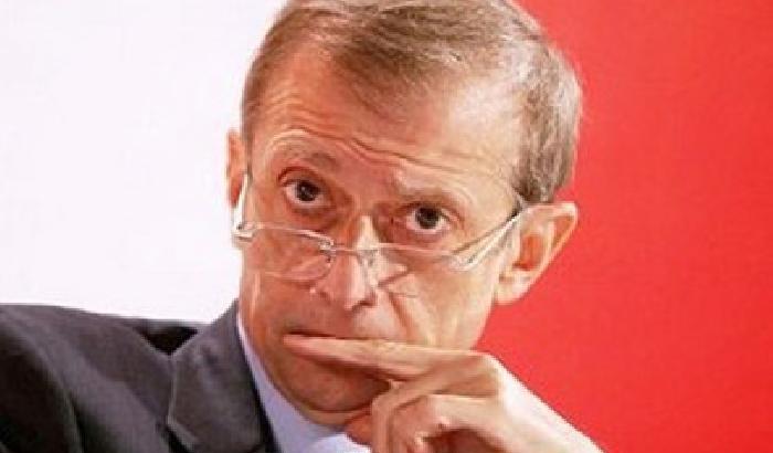 00AC5D-NEWS_84728 Fassino difende la Tav: si va avanti