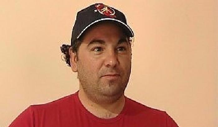 00ACBB-NEWS_84913 Mise all'asta i suoi organi, ora è scomparso