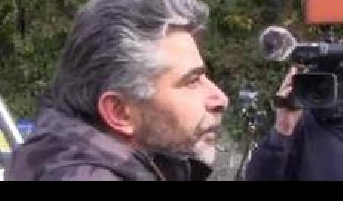 00ACDF-NEWS_84989 Si è ucciso l'artigiano che chiese aiuto a Grillo