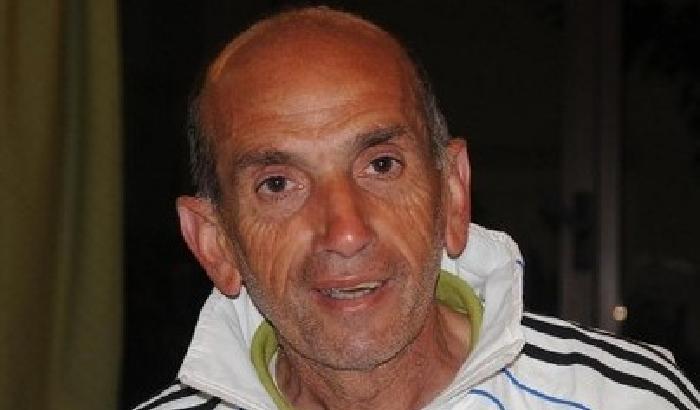 00AD0D-NEWS_85092 Assad: nessuna informazione su Quirico