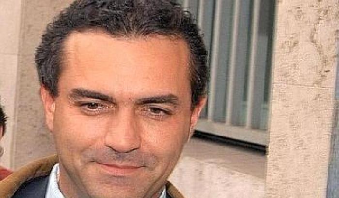 00AD86-NEWS_85346 Vedi Napoli e cadi nelle buche