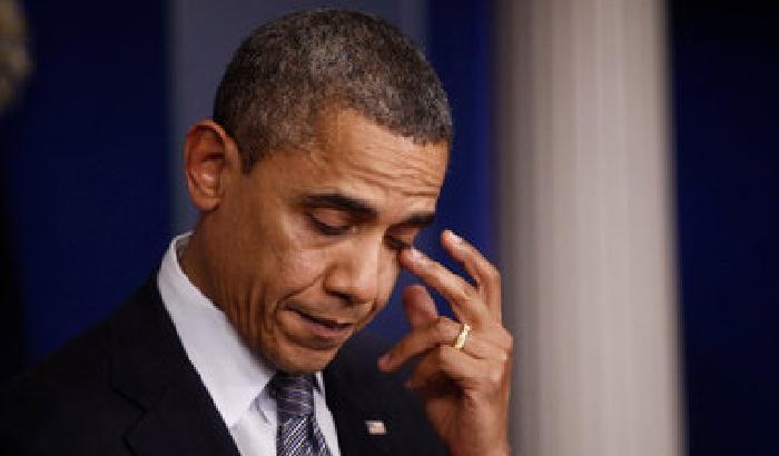 00ADBB-NEWS_85448 Obama ora vuole chiudere Guantanamo