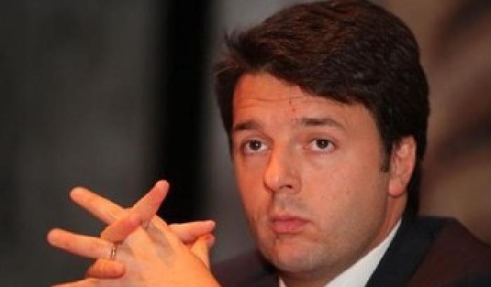 Renzi, Berlusconi è sicuramente eleggibile