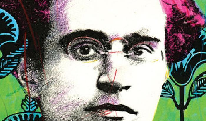 Perché Gramsci è apprezzato nel mondo (e in Italia poco)