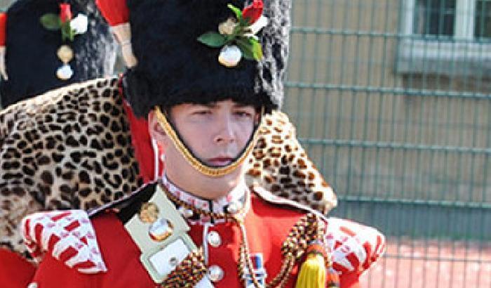 00AE98-NEWS_85880 Il terrorismo islamico Made in Britain preoccupa gli 007 inglesi