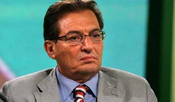 00AE99-NEWS_85882 Le trasferte argentine dei deputati con escort