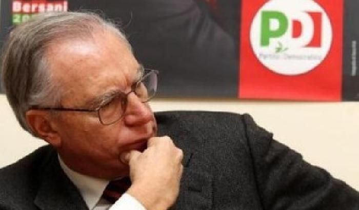 00AE9A-NEWS_85884 Epifani a Grillo: rifletta sui suoi errori