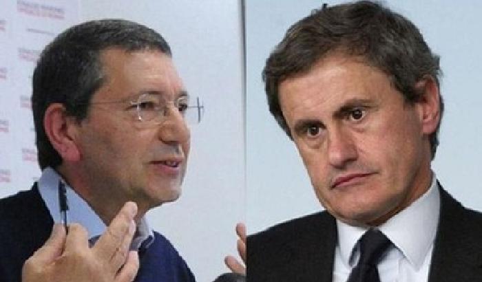 00AE9B-NEWS_85886 Le amministrative ridanno fiato al Pd