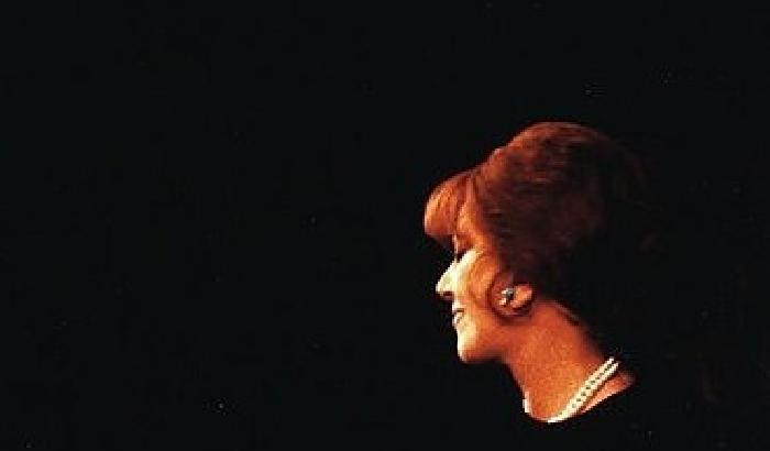 00AF02-NEWS_86120 Franca Rame, il Tg2 chiede scusa per il servizio