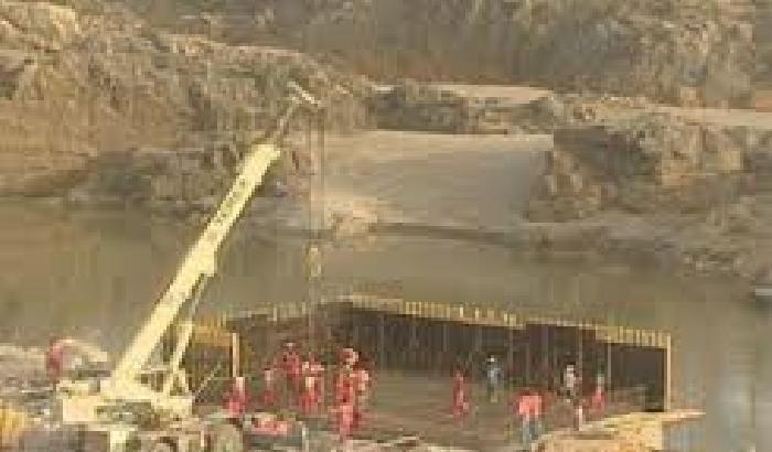 00AF22-NEWS_86182 Etiopia, la diga della discordia e dei grandi interessi