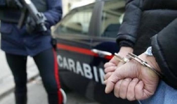 Pedofilia: finta adozione per abusare di un bambino