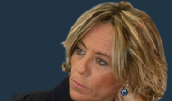 Scuola, il ministro difenderà la legge o la Gelmini?