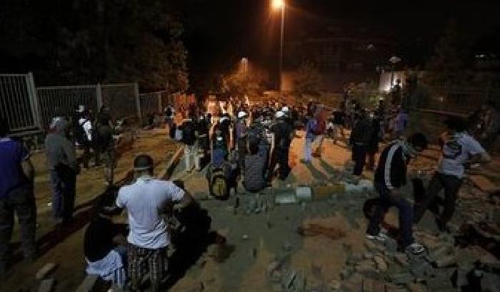 Turchia, muore un altro manifestante