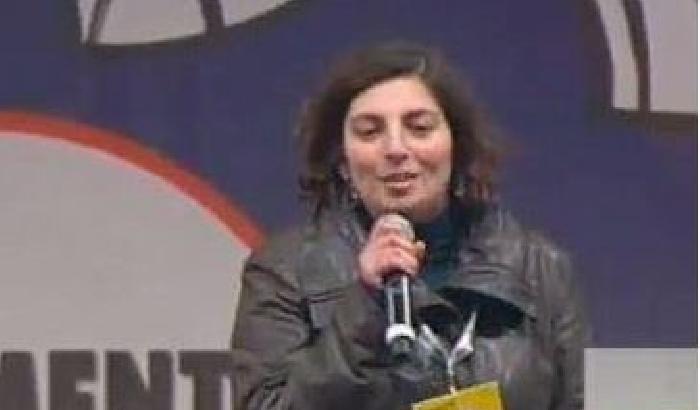 Castelli (M5s): a certi giornalisti darei l'olio di ricino