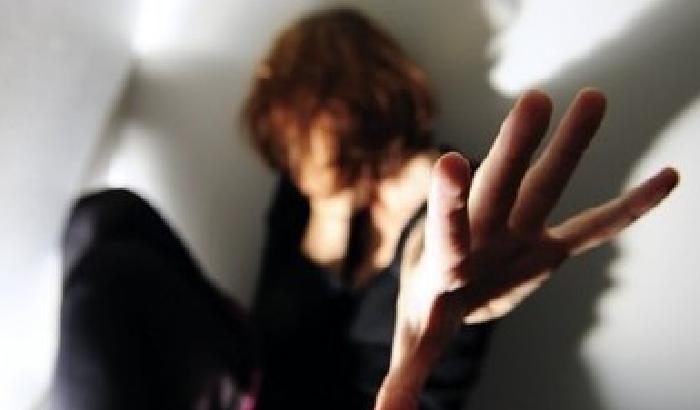 Scandalo stupri nell'esercito Usa: comandanti contrari a legge del Senato