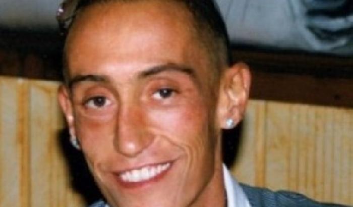 00AFFE-NEWS_86688 Processo Cucchi: oggi attesa la sentenza