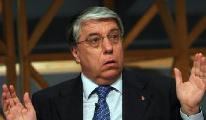 00B012-NEWS_86727 Giovanardi esulta per la sentenza Cucchi: giustizia è fatta