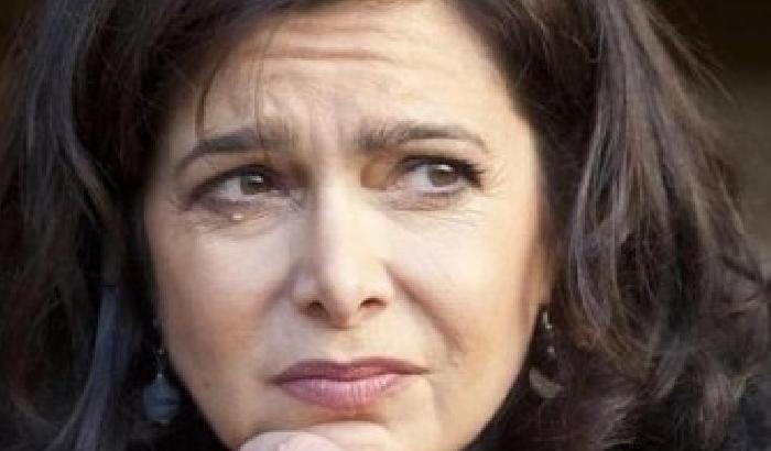 Caso Cucchi: Boldrini incontrerà i familiari