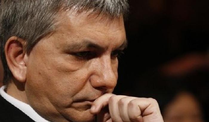 Vendola scrive a Ilaria Cucchi, è una ferita ancora aperta