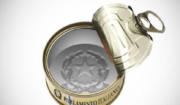 00B068-NEWS_86902 Grillo: il Parlamento è una scatola vuota