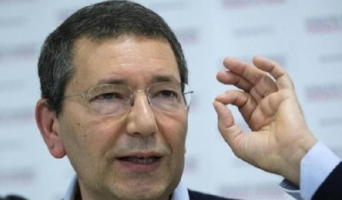 00B09E-NEWS_87026 Ignazio Marino nuovo sindaco di Roma