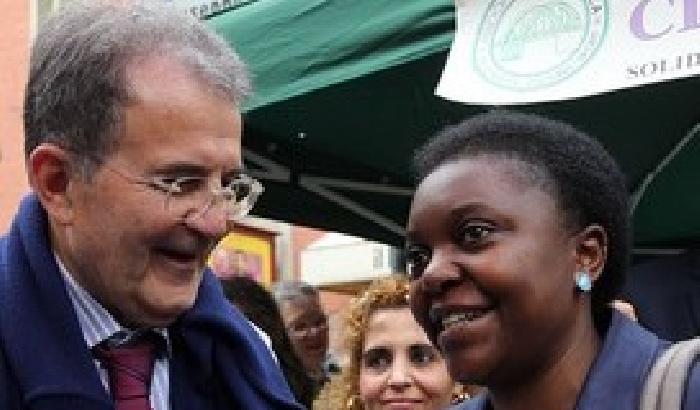 00B0B3-NEWS_87064 Kyenge e Prodi alla festa dello ius soli