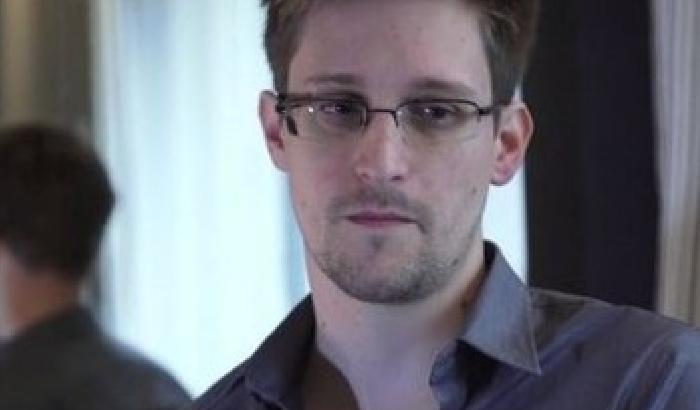 00B0CF-NEWS_87116 Datagate, la talpa ad Hong Kong: ho paura