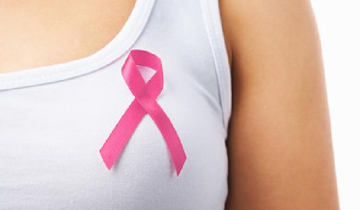 00B0E1-NEWS_87151 Cancro al seno: 9 donne su 10 guariscono