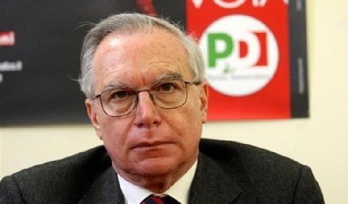 00B0E7-NEWS_87174 Epifani, risultato omogeneo ma grave l'astensionismo