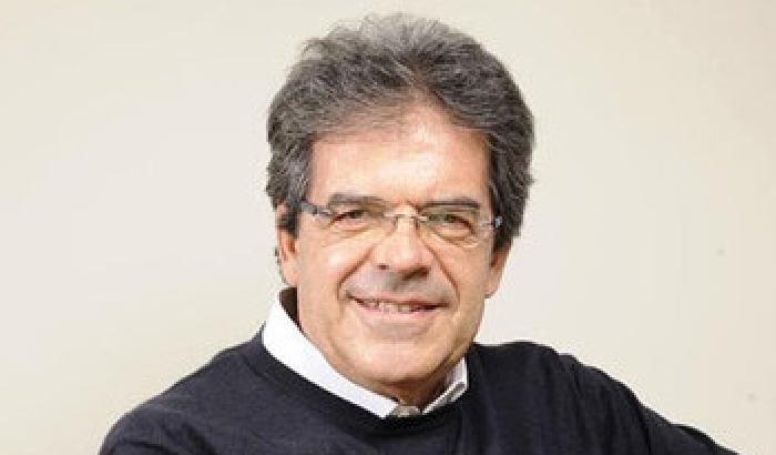 00B0F2-NEWS_87195 Il centrosinistra prende anche Catania