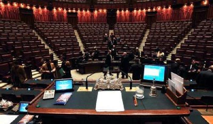 00B110-NEWS_87276 In atto un assalto tecnocratico alla Costituzione