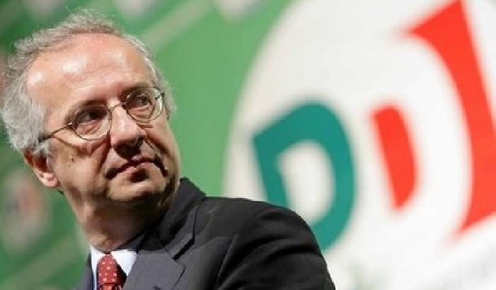 00B14B-NEWS_87395 Veltroni: la destra è in crisi e Grillo finito