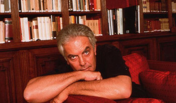 00B15B-NEWS_87429 Italiani brava gente