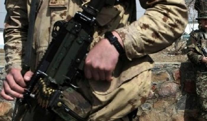 00B197-NEWS_87545 Australia: scandalo hot tra i soldati