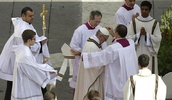 00B1E5-NEWS_87713 La Santa Messa di Papa Francesco (diretta)