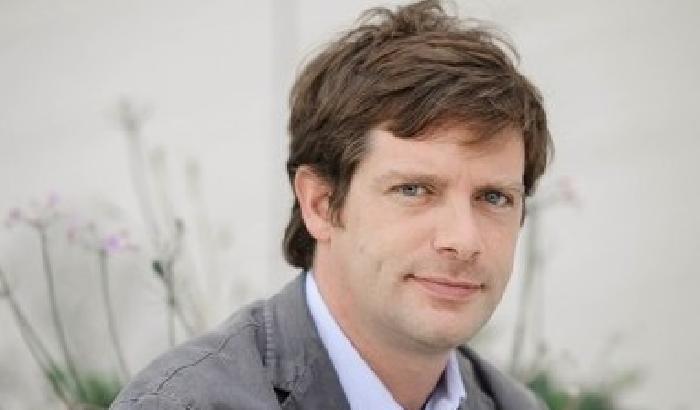 00B230-NEWS_87881 Civati sui grillini: è mancato un vero pluralismo