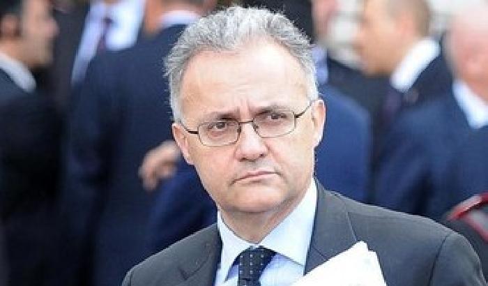 00B231-NEWS_87883 Mauro vuole gli F35: non meno di novanta