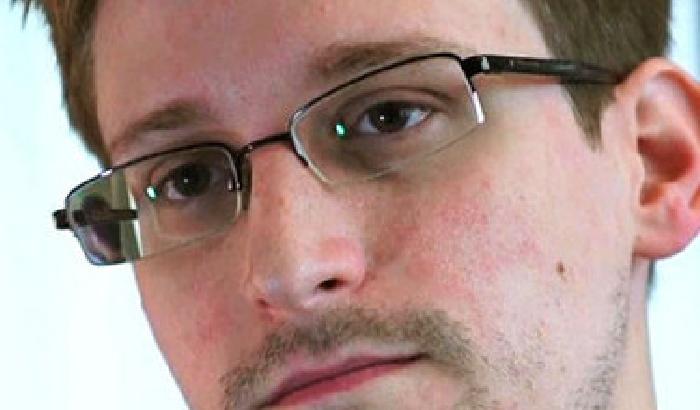 00B23F-NEWS_87909 Datagate: hanno tentato di censurare i giornali inglesi