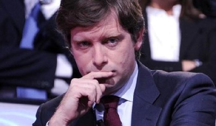 00B241-NEWS_87925 Civati risponde a Grillo: non ho mai fatto scouting