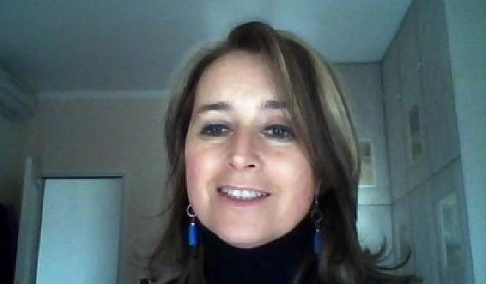 00B280-NEWS_88062 Rete grillina implacabile: Gambaro cacciata