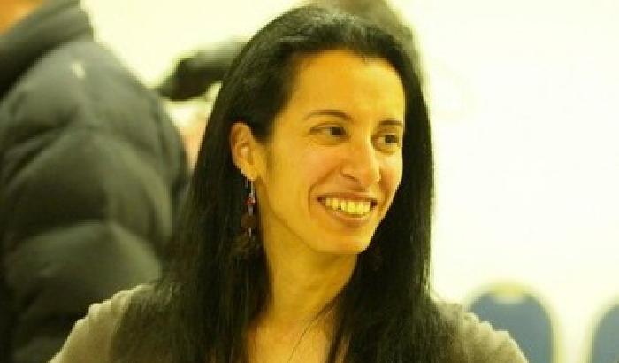 Dissidenti grillini: Paola Pinna non verrà espulsa